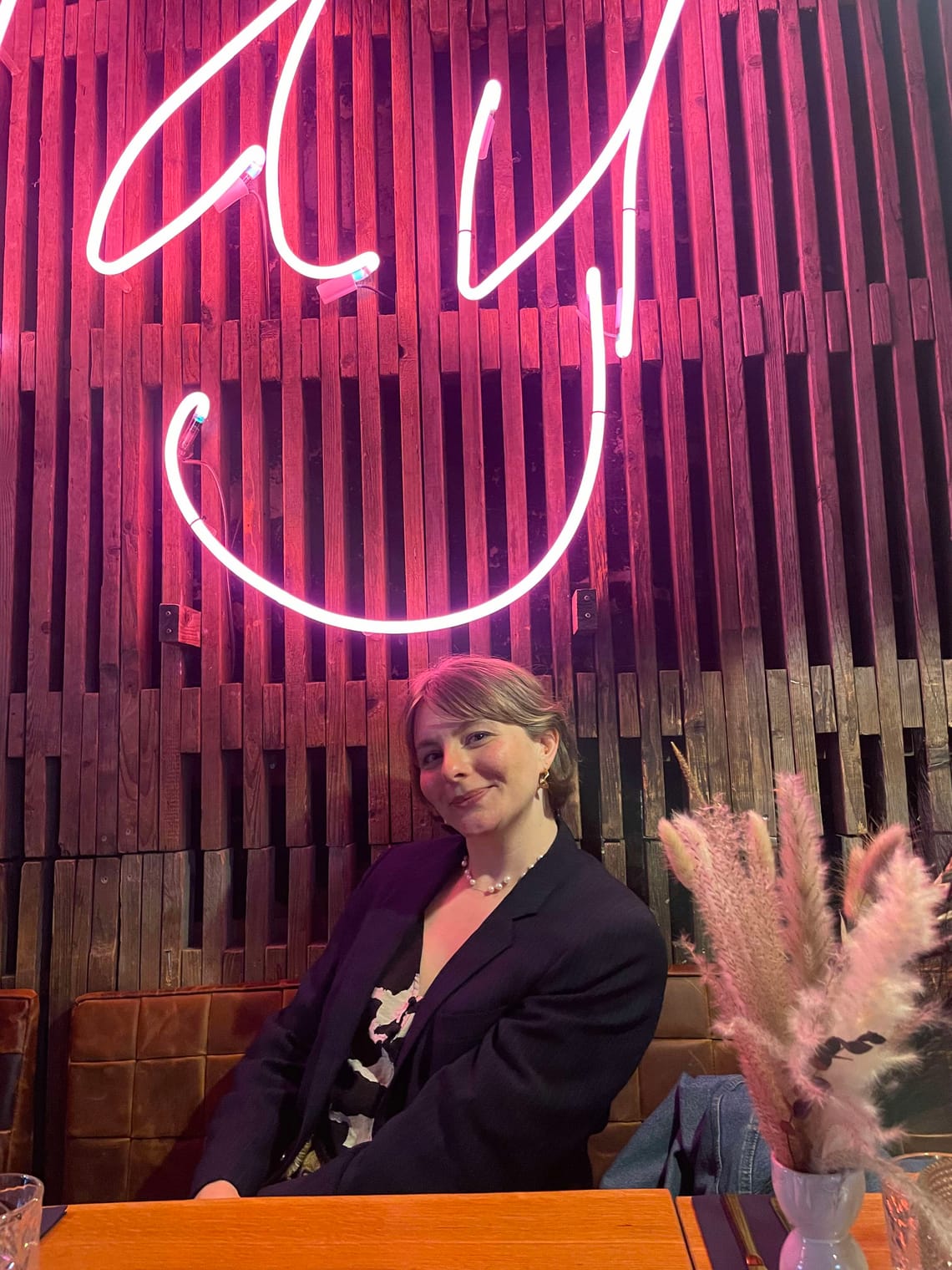.:.:.Clubbing.:.:.