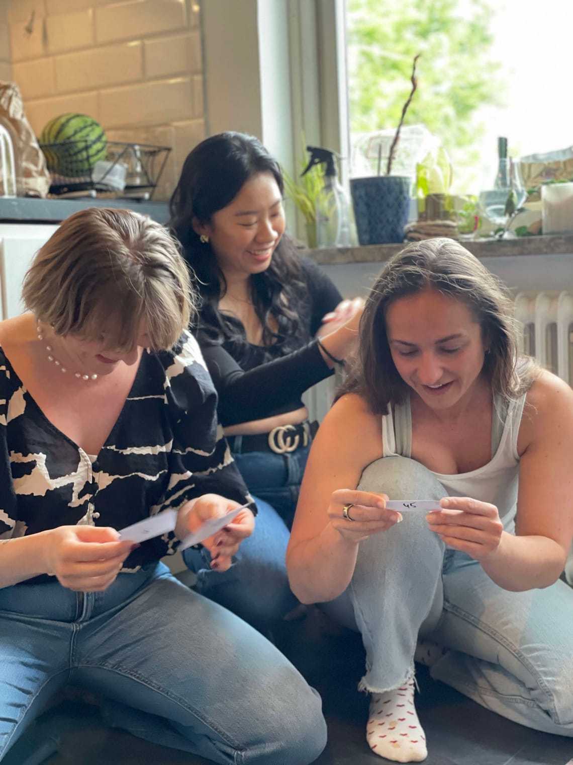 .:.:.Brunch.:.:.