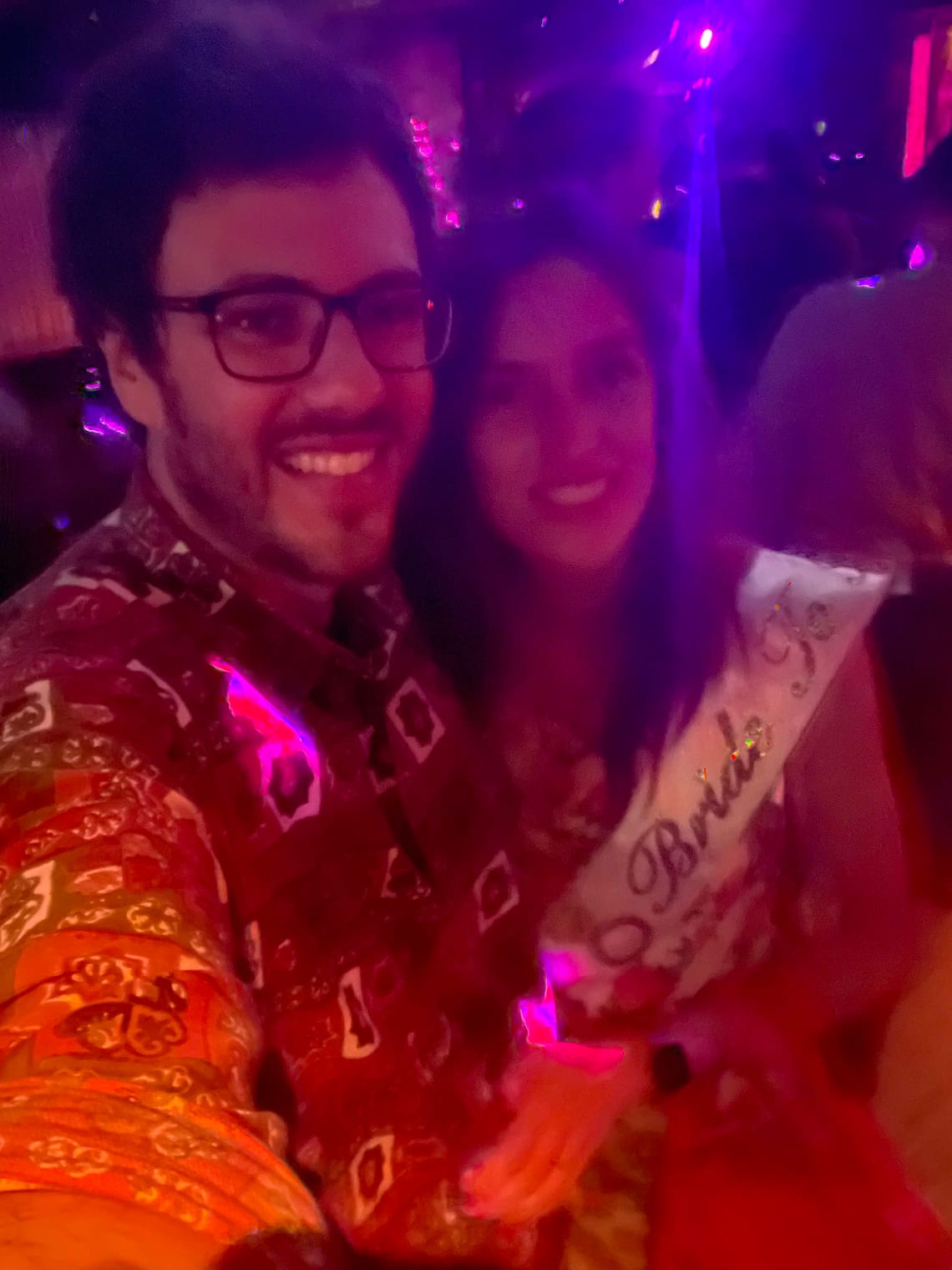 .:.:.Clubbing.:.:.