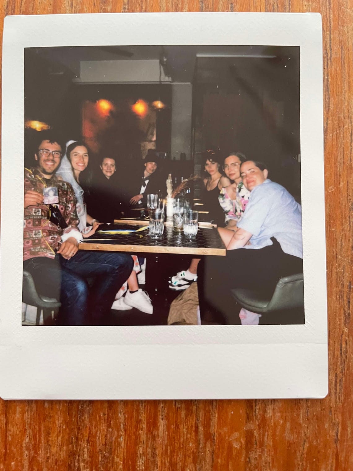 .:.:.Polaroid.:.:.