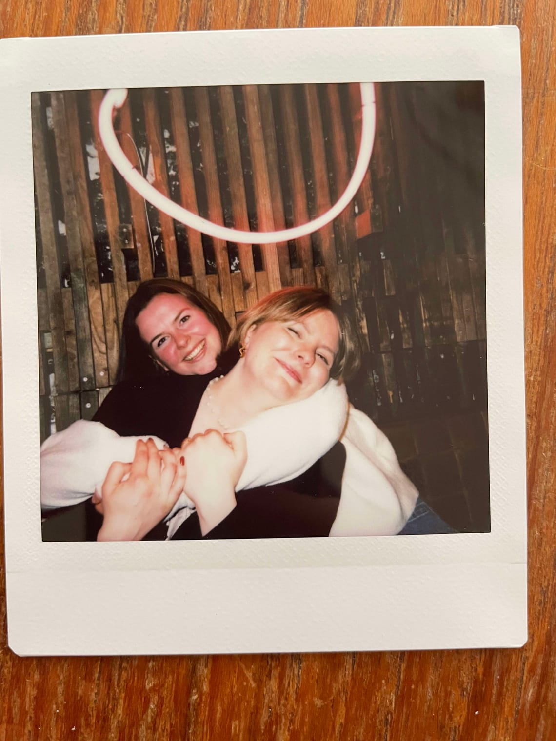 .:.:.Polaroid.:.:.