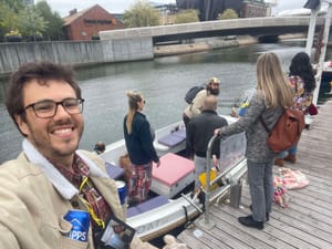 .:.:.Boat.:.:.