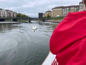 .:.:.Boat.:.:.