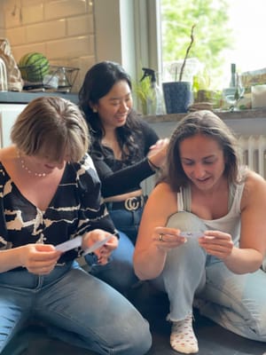 .:.:.Brunch.:.:.