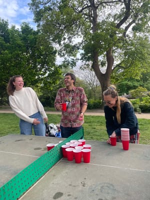 .:.:.Park Fun.:.:.