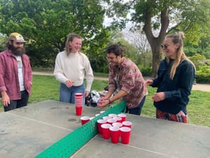 .:.:.Park Fun.:.:.