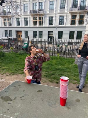 .:.:.Park Fun.:.:.