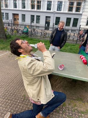 .:.:.Park Fun.:.:.