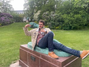 .:.:.Park Fun.:.:.