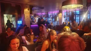 .:.:.Clubbing.:.:.