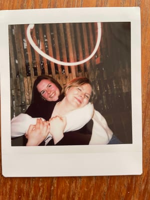 .:.:.Polaroid.:.:.