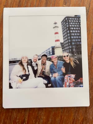 .:.:.Polaroid.:.:.