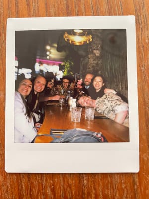 .:.:.Polaroid.:.:.