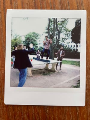 .:.:.Polaroid.:.:.
