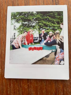.:.:.Polaroid.:.:.